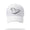 Blanc / One Size Blanc / One Size