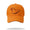 Orange / One Size Orange / One Size