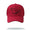 Rouge / One Size Rouge / One Size