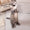 Brown otter / 35cm Brown otter / 35cm
