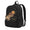 Backpack-Black / OneSize Backpack-Black / OneSize