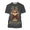 Loutre / XXS Loutre / XXS
