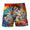 XS / Shorts-SZF34326 XS / Shorts-SZF34326
