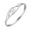 Argent / Taille 8 Argent / Taille 8