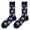 4082D / 44-46 (M-L) 4082D / 44-46 (M-L)