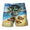 XS / Shorts-SZF34325 XS / Shorts-SZF34325