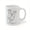 ZYQ-250404000024 / 320ml ZYQ-250404000024 / 320ml