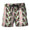 XS / Shorts-SZF34323 XS / Shorts-SZF34323
