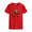 Rouge / S Rouge / S