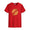 Rouge / S Rouge / S