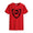 Rouge / S Rouge / S