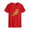 Rouge / S Rouge / S