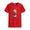 Rouge / S Rouge / S