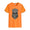 Orange / S Orange / S