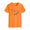 Orange / S Orange / S