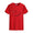 Rouge / XXXL Rouge / XXXL