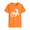 Orange / S Orange / S