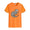 Orange / S Orange / S