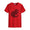 Rouge / S Rouge / S