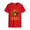 Rouge / S Rouge / S