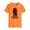 Orange / S Orange / S