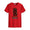Rouge / S Rouge / S
