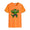 Orange / S Orange / S