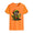 Orange / S Orange / S