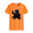 Orange / S Orange / S