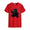 Rouge / S Rouge / S