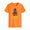 Orange / S Orange / S