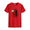 Rouge / S Rouge / S