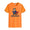 Orange / S Orange / S