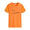 Orange / S Orange / S