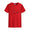 Rouge / S Rouge / S