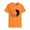 Orange / S Orange / S