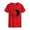 Rouge / S Rouge / S