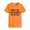 Orange / S Orange / S