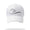 Blanc / One Size Blanc / One Size