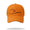 Orange / One Size Orange / One Size