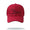 Rouge / One Size Rouge / One Size