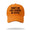 Orange / One Size Orange / One Size