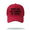 Rpuge / One Size Rpuge / One Size