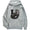 Gris / S Gris / S