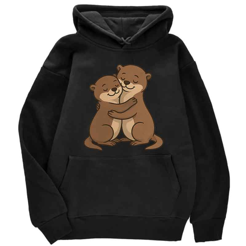 Sweat-shirt de Noël Six Seven, sweats à capuche de Noël Six Seven 67