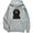 Gris / S Gris / S