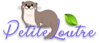 Petite Loutre