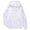 Blanc / S Blanc / S