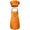 Orange / Adulte Orange / Adulte