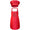 Rouge / Adulte Rouge / Adulte